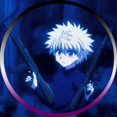hijedetogashi's profile image