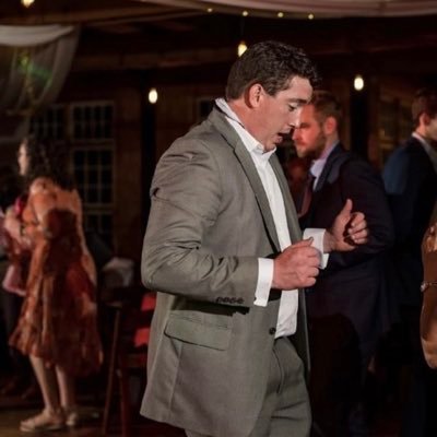 bapowers95's profile picture. 