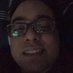 Nicholas Anastacio Rivera (@nicholasanast13) Twitter profile photo Nicholas Anastacio Rivera (@nicholasanast13) Twitter profile photo