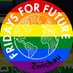 fridaysforfuture.zwickau (@fff_zwickau) Twitter profile photo fridaysforfuture.zwickau (@fff_zwickau) Twitter profile photo