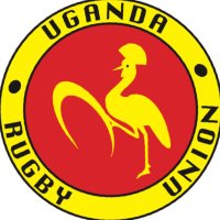 Uganda Rugby Union (@ugandarugby) 's Twitter Profile Photo Uganda Rugby Union (@ugandarugby) 's Twitter Profile Photo