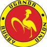 UgandaRugby's profile picture. The national body responsible for the management and development of the sport of rugby in Uganda. Full member of NCS, UOC, Rugby Africa and World Rugby.