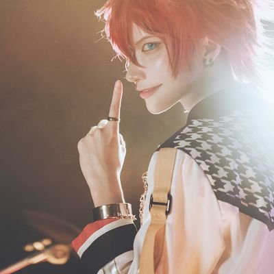 金Ling☀☀さんのプロフィール画像