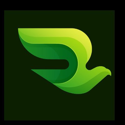 obuyn1's profile picture. Best Shopping for Everyone