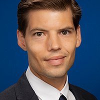 Scott A. Hittinger (@a_hittinger) 's Twitter Profile