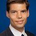 Scott A. Hittinger (@a_hittinger) Twitter profile photo Scott A. Hittinger (@a_hittinger) Twitter profile photo