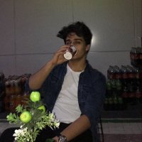 Buğra (@bugrrabedir) Twitter profile photo