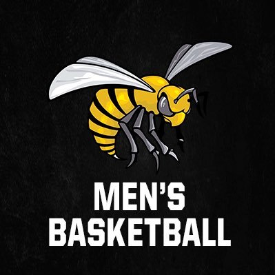 Alabama State MBB