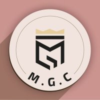 M.G.C ®️🇸🇩 (@miracles_growth) 's Twitter Profile