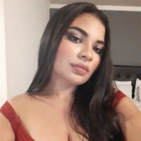 Maria Camila Losada (@mcamilosada) 's Twitter Profile
