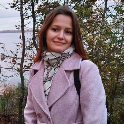 epifiz87's profile picture. EMBL PhD student