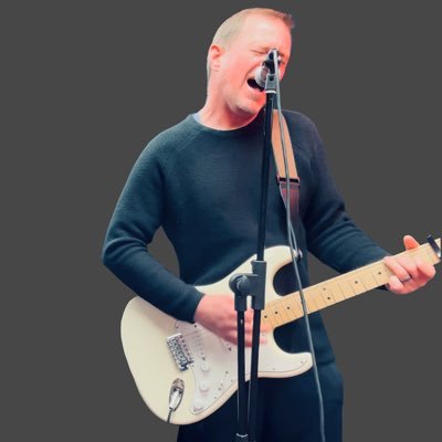 J.H.M is a songwriter from Newmarket, Ontario. He combines his love for alternative and classic rock to try and create a new unique sound