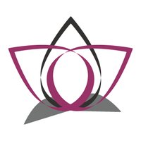HML Wellness Solutions (@hmlwellness) Twitter profile photo