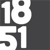 1851 Franchise (@1851franchise) 's Twitter Profile