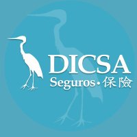 segurosdicsa (@segurosdicsa) 's Twitter Profile