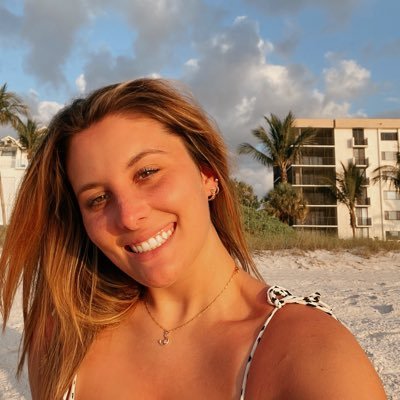 alexdelbello's profile picture. you get what you give