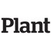 PLANT (@plant_magazine) Twitter profile photo PLANT (@plant_magazine) Twitter profile photo