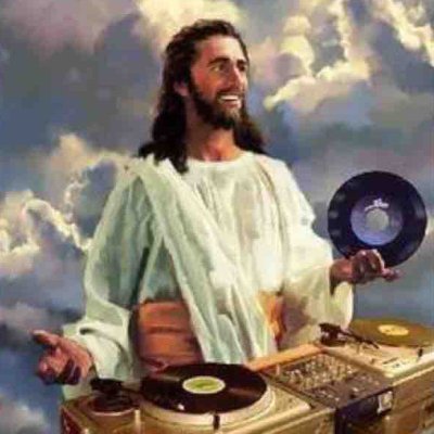 chief justice keef (retired)さんのプロフィール画像