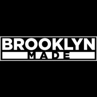 Brooklyn Made Bushwick(@bkmadebushwick) 's Twitter Profile Photo