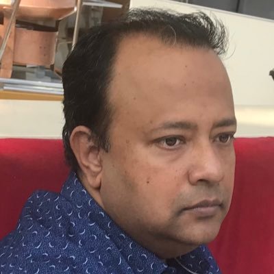 Application Modernization on Azure, Technology, Microservices, API, Cloud, Microsoft Azure, Books, Movies Chess