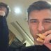 Mikołaj Debinski (@mdebina18) Twitter profile photo