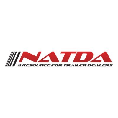 NATDA4Trailers Profile Picture