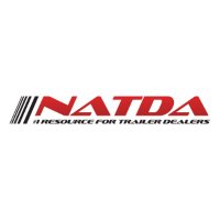 NATDA (@natda4trailers) 's Twitter Profile