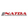 NATDA4Trailers's profile picture. NATDA serves the light and medium-duty trailer industry by bringing them together as a unified team.