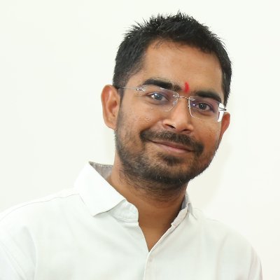 djkumawat1989's profile picture. Assistant Programmar at DoIT&C Sumerpur