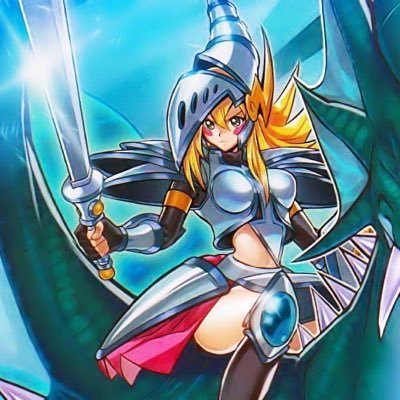 GuanLexus's profile picture. Who You Are Becoming Is More Important Than Who You’ve Been