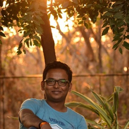 lannisterabhi's profile picture. Program Officer, Project Concerned International
Ex-YP, Odisha Livelihoods Mission