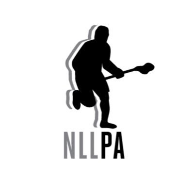 NLLPA Profile Picture