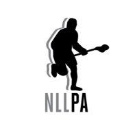 NLLPA (@nllpa) 's Twitter Profile