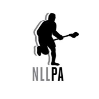 NLLPA(@NLLPA) 's Twitter Profile Photo