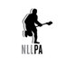 NLLPA (@NLLPA) Twitter profile photo