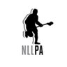 NLLPA's profile picture. Exclusive bargaining representative for the players of the National Lacrosse League since 1993