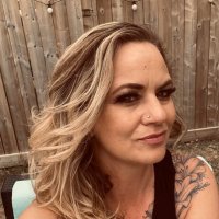 Erin (@cooljillybeans) 's Twitter Profile