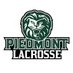 Piedmont Women's Lacrosse (@PiedmontWLAX) Twitter profile photo