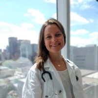 Marion Tonneau (@mariontonneau) 's Twitter Profile