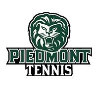Piedmont Tennis (@piedmontutennis) 's Twitter Profile