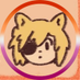 sarah @ amikon ଘ(੭ˊᵕˋ)੭* ੈ✩‧˚ (@princepuca) Twitter profile photo sarah @ amikon ଘ(੭ˊᵕˋ)੭* ੈ✩‧˚ (@princepuca) Twitter profile photo