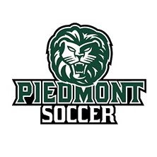 Official twitter account of Piedmont University Men's Soccer - NCAA Div. III - USA South Conference