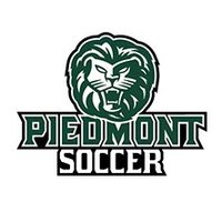 Piedmont University Men's Soccer (@piedmontmsoc) 's Twitter Profile