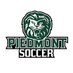 Piedmont University Men's Soccer (@piedmontmsoc) Twitter profile photo Piedmont University Men's Soccer (@piedmontmsoc) Twitter profile photo