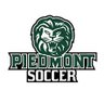 PiedmontMSOC's profile picture. Official twitter account of Piedmont University Men's Soccer - NCAA Div. III - USA South Conference