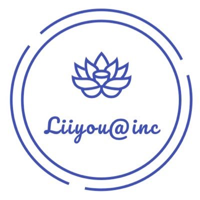 Liiyou@incさんのプロフィール画像