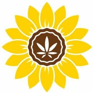 The Kansas Cannabis Coalition exists as a dedicated independent group of organizations and individuals working in an advisory role towards cannabis reform in KS