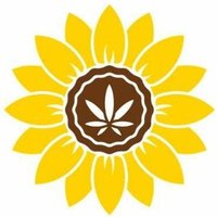 Kansas Cannabis Coalition(@KSCanCoalition) 's Twitter Profile Photo