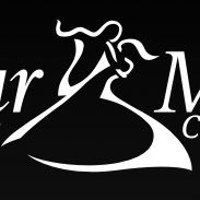 The Leader in Dancing - Over 20 Years in Lexington, Ky! Call Now: 859-278-7711