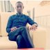 Mparangani (@majenge_deo) Twitter profile photo Mparangani (@majenge_deo) Twitter profile photo
